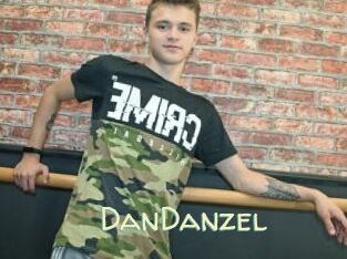 DanDanzel