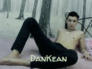 DanKean