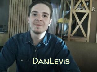 DanLevis