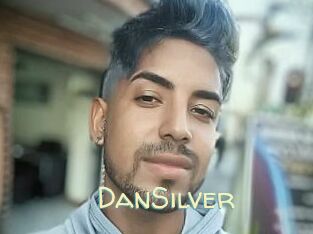 DanSilver