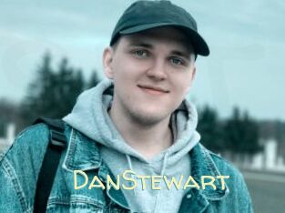 DanStewart