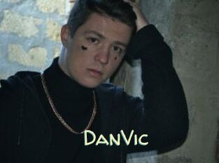 DanVic