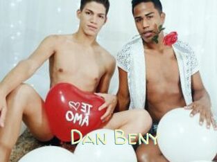 Dan_Beny