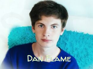 Dan_Flame