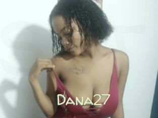 Dana27