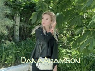 DanaAdamson