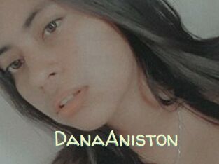DanaAniston