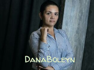 DanaBoleyn