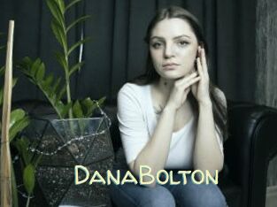 DanaBolton