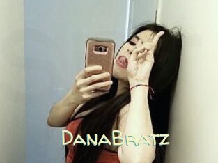 DanaBratz