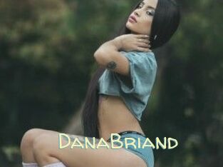 DanaBriand