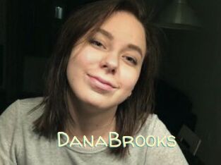 DanaBrooks