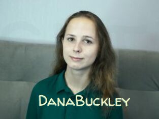 DanaBuckley