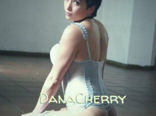 DanaCherry