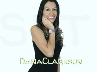 DanaClarkson