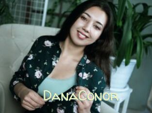 DanaConor
