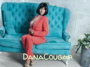 DanaCougar