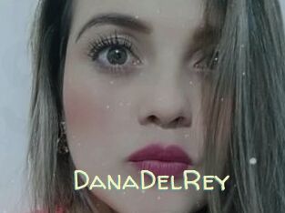 DanaDelRey