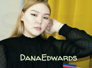 DanaEdwards