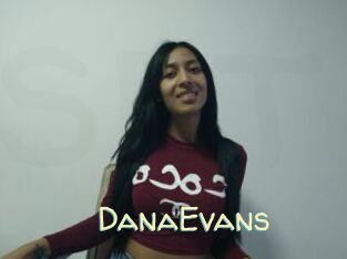DanaEvans