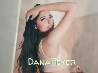 DanaFeyer