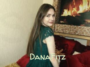 DanaFitz
