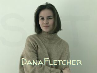 DanaFletcher