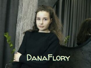 DanaFlory