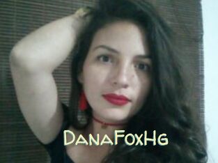 DanaFoxHg