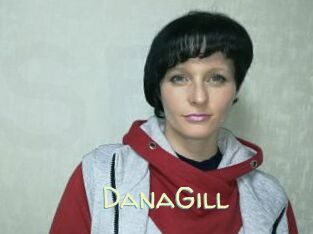 DanaGill