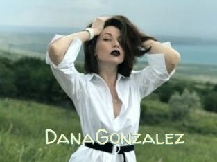 DanaGonzalez