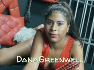 DanaGreenwell