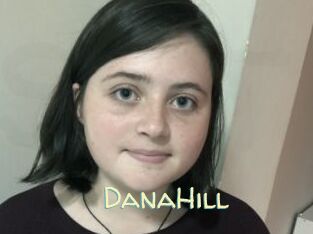 DanaHill