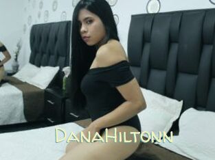 DanaHiltonn