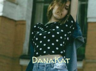 DanaKat