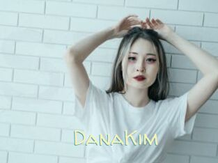 DanaKim