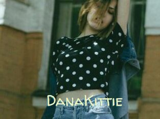 DanaKittie