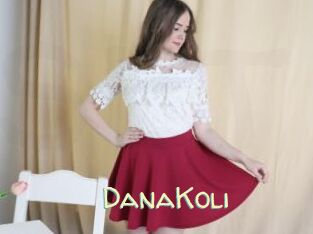 DanaKoli
