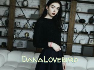 DanaLovebird