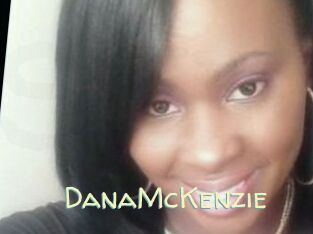 Dana_McKenzie