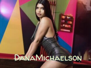 DanaMichaelson