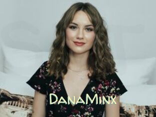 DanaMinx