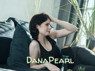 DanaPearl