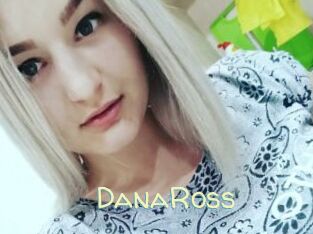 DanaRoss
