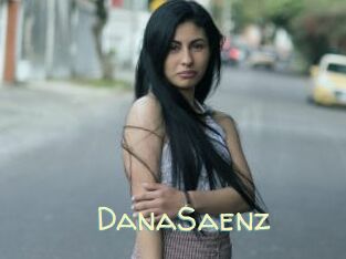 DanaSaenz