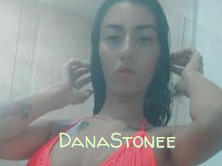 DanaStonee