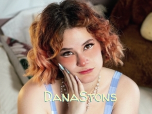 DanaStons