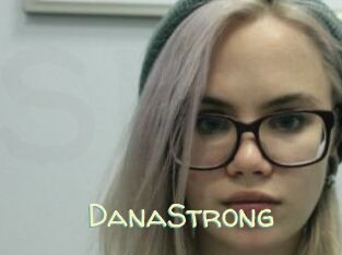 DanaStrong