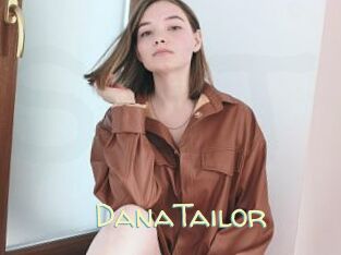 DanaTailor