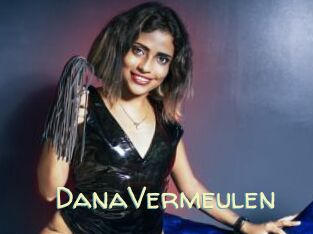 DanaVermeulen